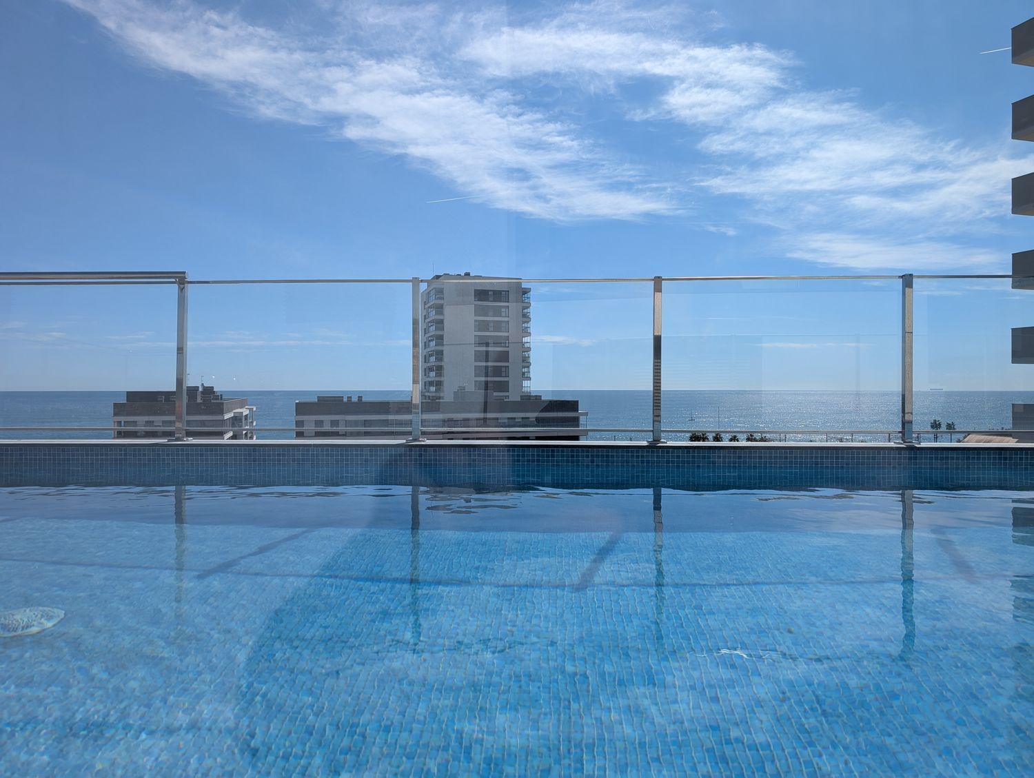 Ático en avenida del Maresme, 8 - Foto 24