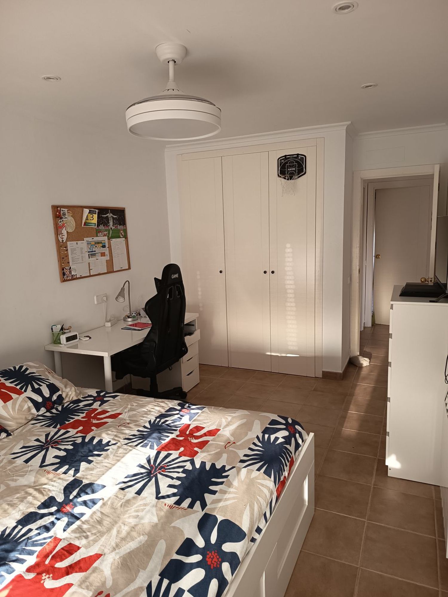 Ático en calle Escultor José Gutierrez, 7 - Foto 19