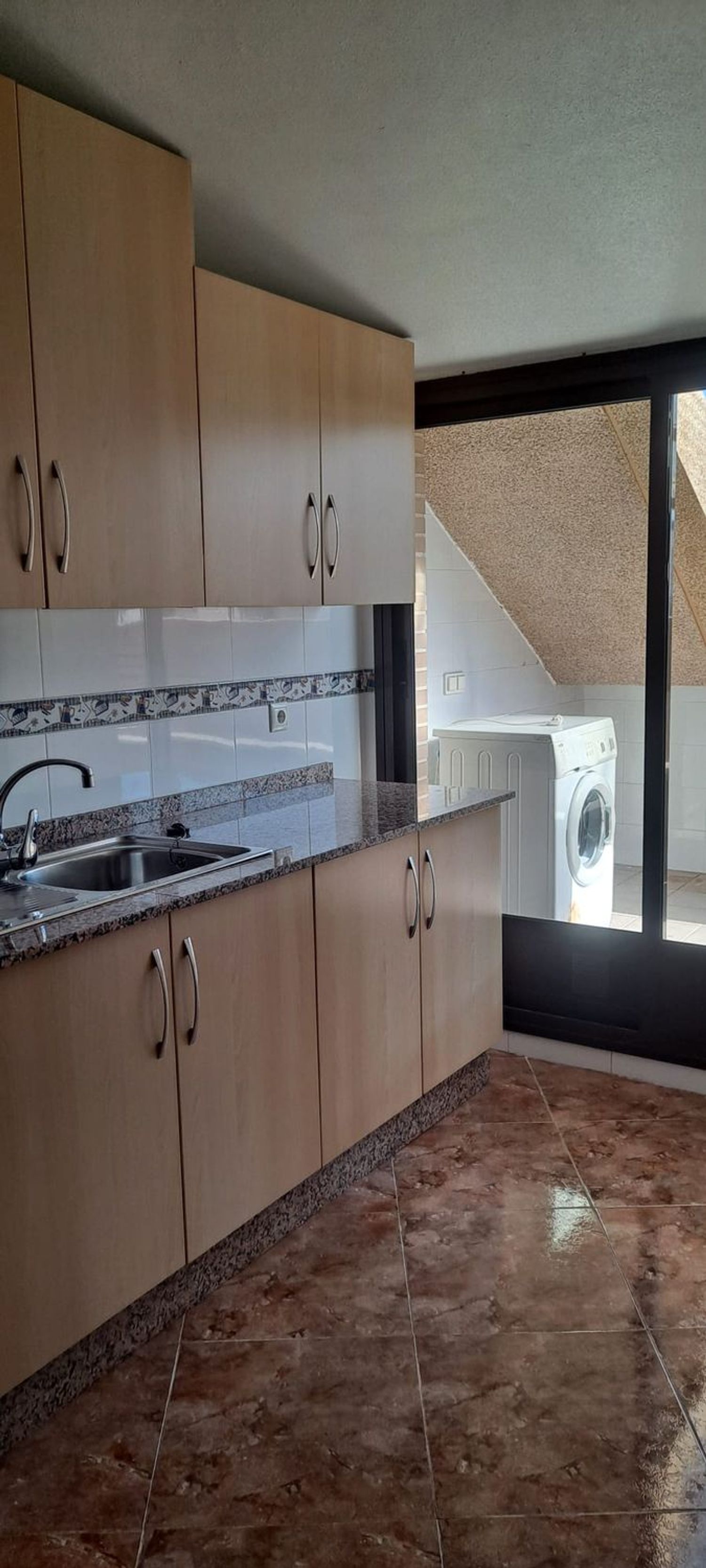 Ático en plaza Fuente, 4 - Foto 11