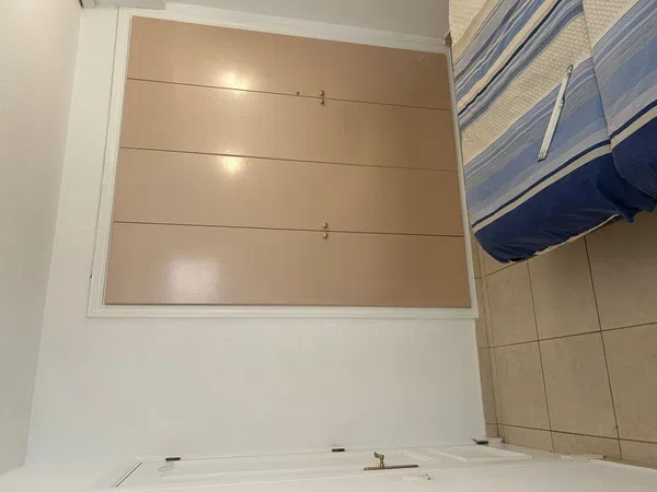 Piso en calle Martín Ros García, 18 - Foto 21