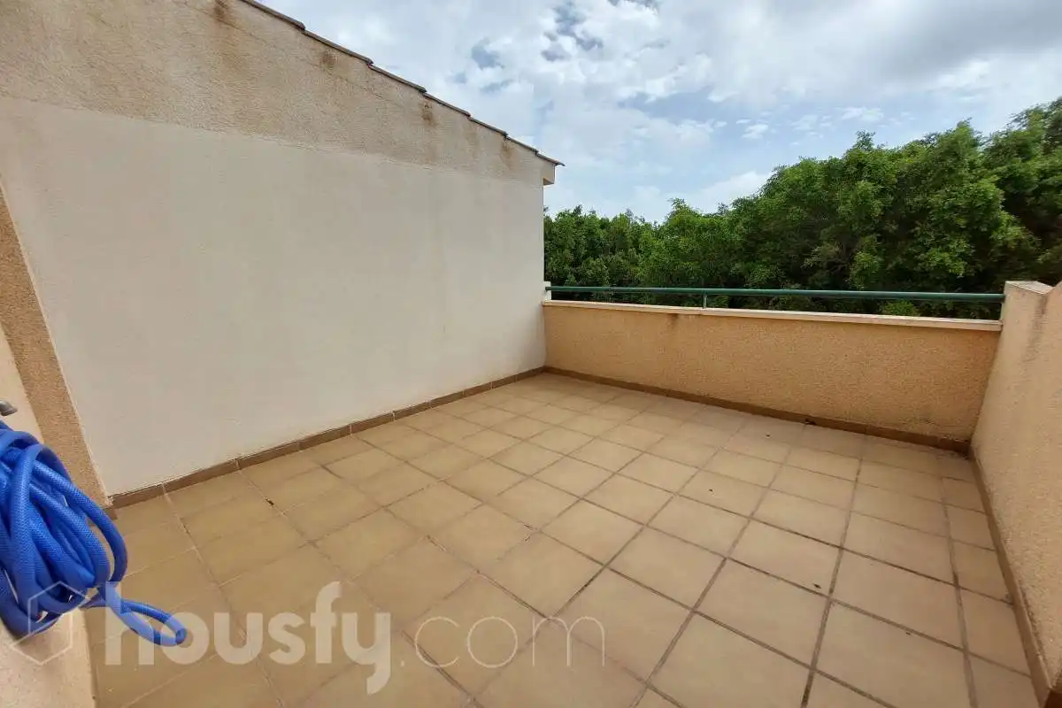 Chalet en  Calle Enric Valor . - Foto 130