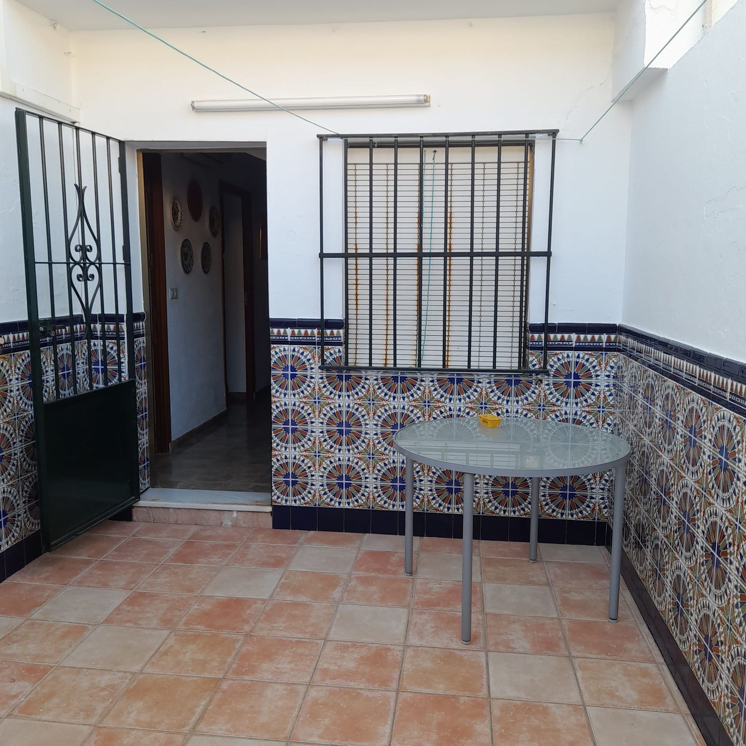 Chalet adosado en Calle Juan Belmonte, 10 - Foto 27