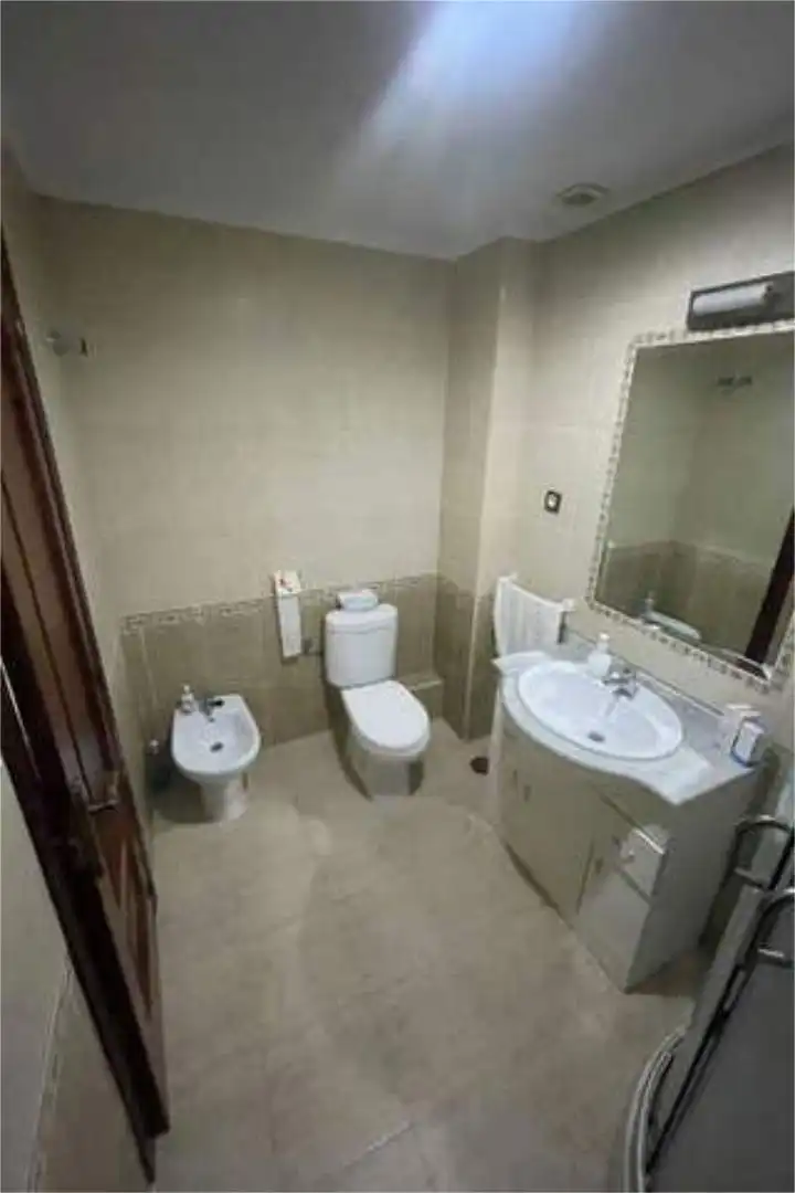 Piso en Zona Avenida de la Marina - Foto 4