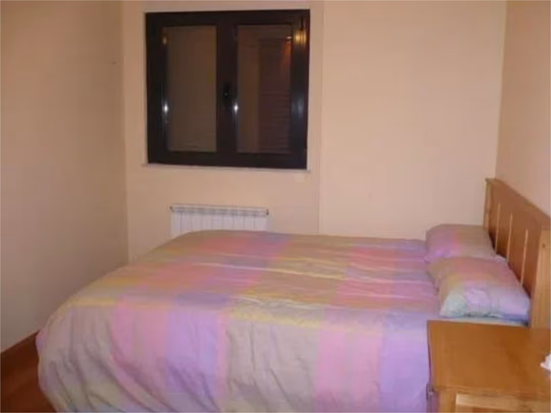 Piso en  Calle Empedrada 78 - Foto 7