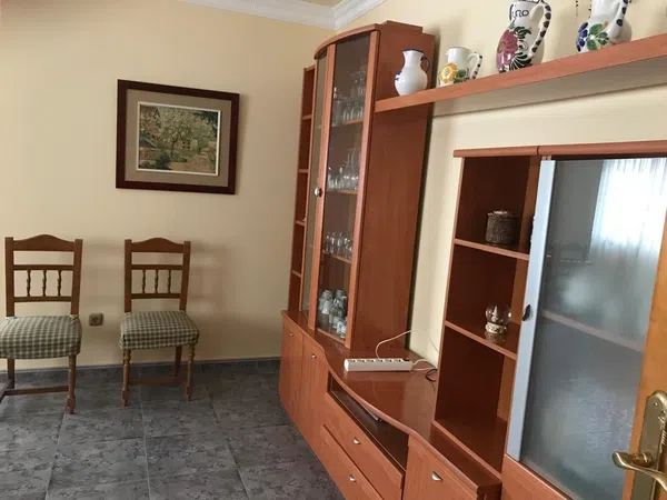 Casa de pueblo en Calle monjas, 1 - Foto 15