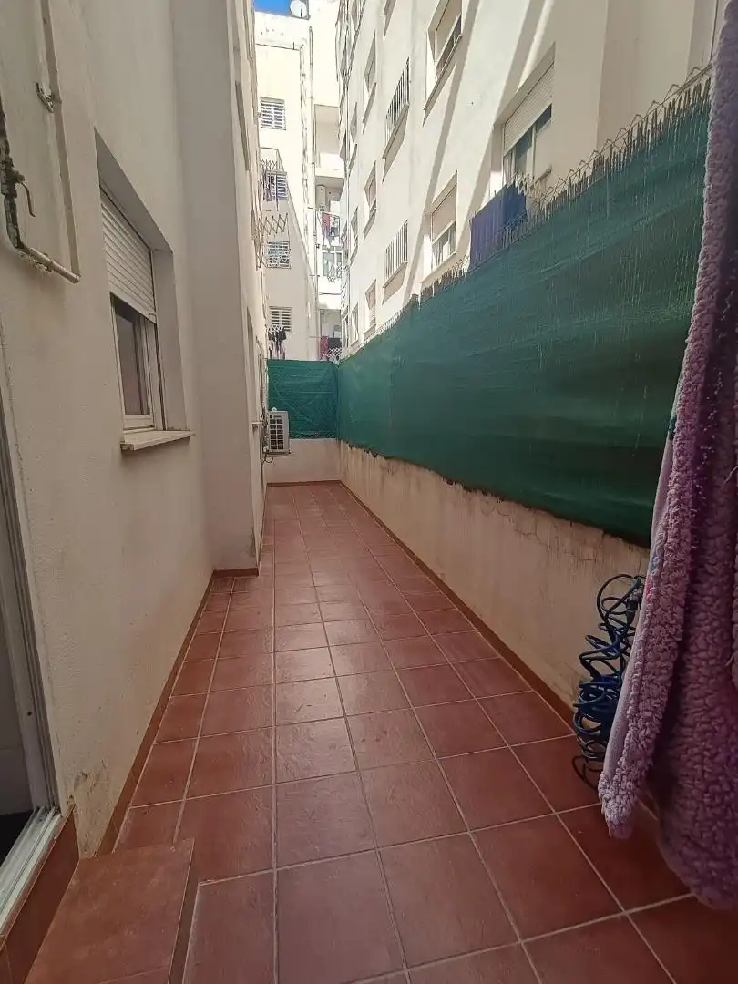 Piso en  Carrer del Mediterrani 9 - Foto 12