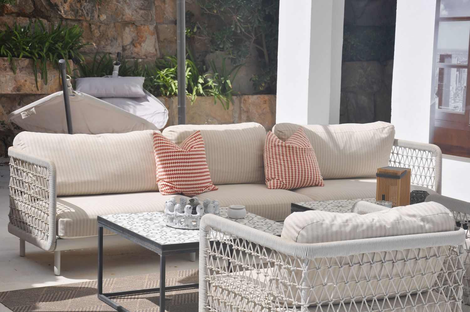 Casa independiente en calle d'Holanda, 4 a - Foto 12