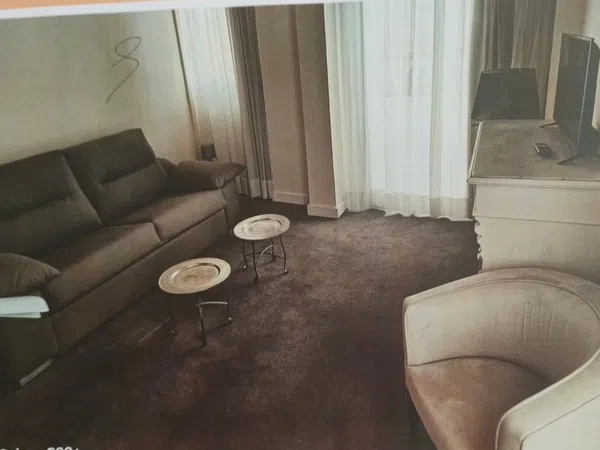 Piso en plaza de l'Escolanía de la Mare de Déu dels Desemparats, 3 - Foto 6