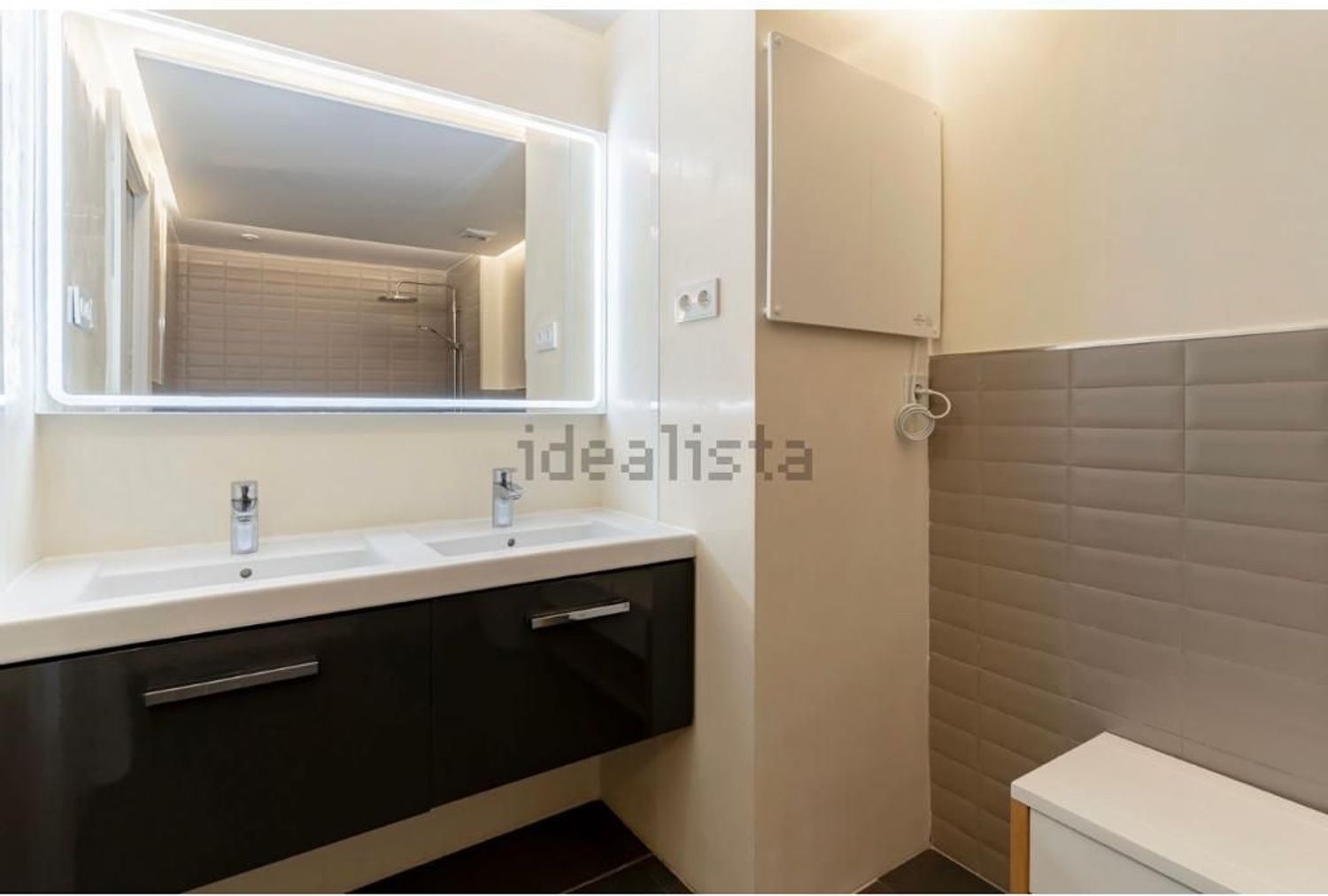 Piso en Calle Antonio Montero Sánchez, 1, Playa Bajadilla-Puertos - Foto 7