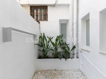 Piso en  Carrer de Felipe de Gauna - Foto 19