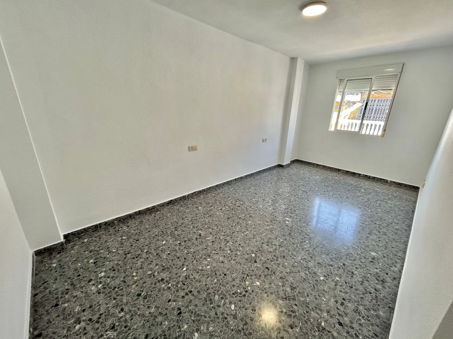 Piso en calle Jazmín, 1 - Foto 2