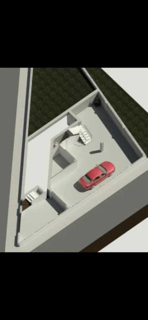 Finca rústica en  Calle la Paz 32 - Foto 5