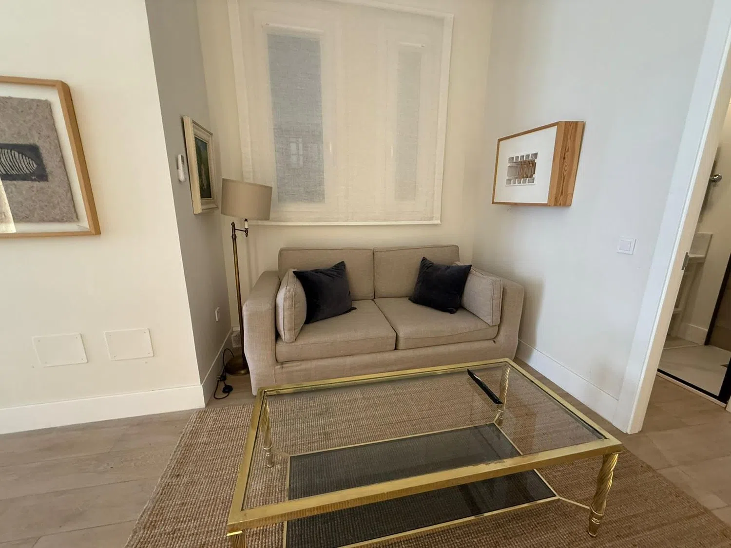 Piso - Foto 29
