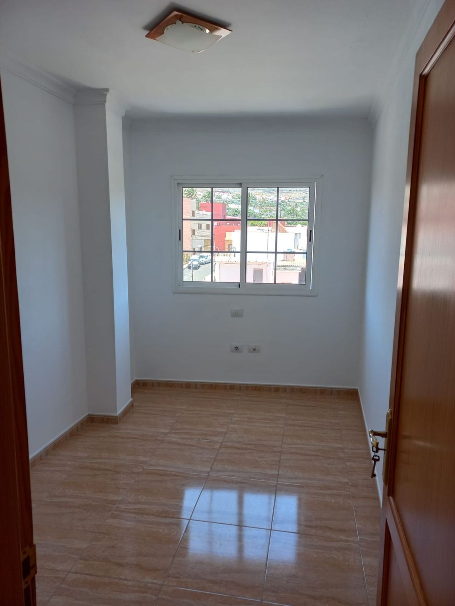 Piso en Calle San Juan de la Cruz, 13 - Foto 7