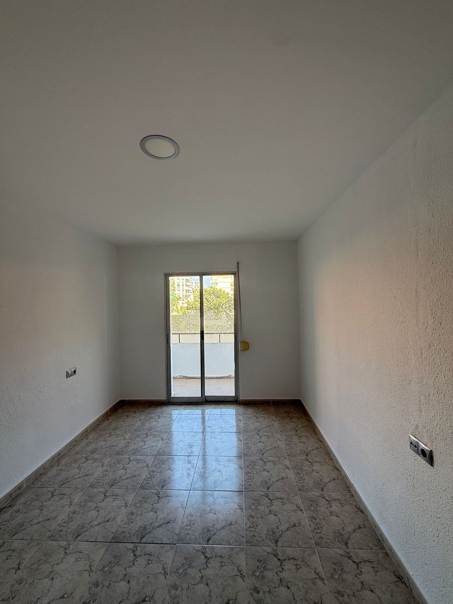 Piso en Calle Doctor Ivorra, 22, Centro, Centro - Foto 2