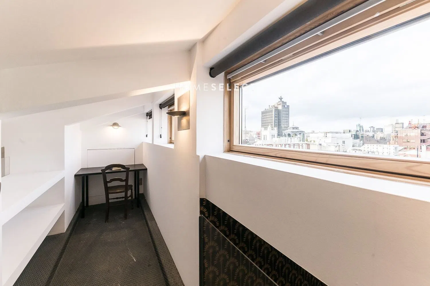 Piso en calle de José Ortega y Gasset - Foto 47