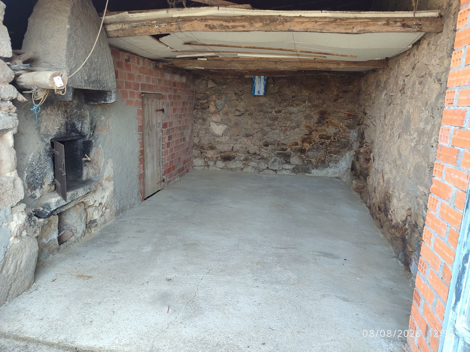 Casa de pueblo en San Mamede, 70 - Foto 22