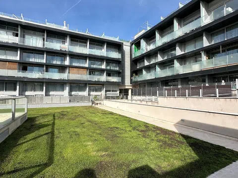 Estudio en calle Cerro del Murmullo, 15