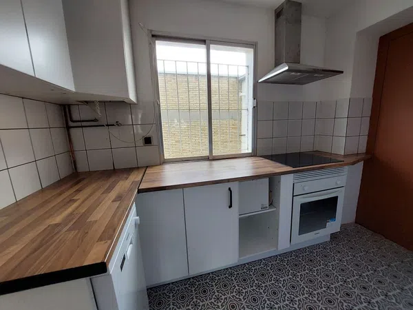 Ático en Calle de Bravo Murillo, 83, Vallehermoso - Foto 23