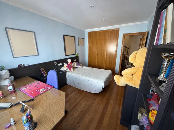 Casa o chalet independiente en Centro, Centro - Foto 18