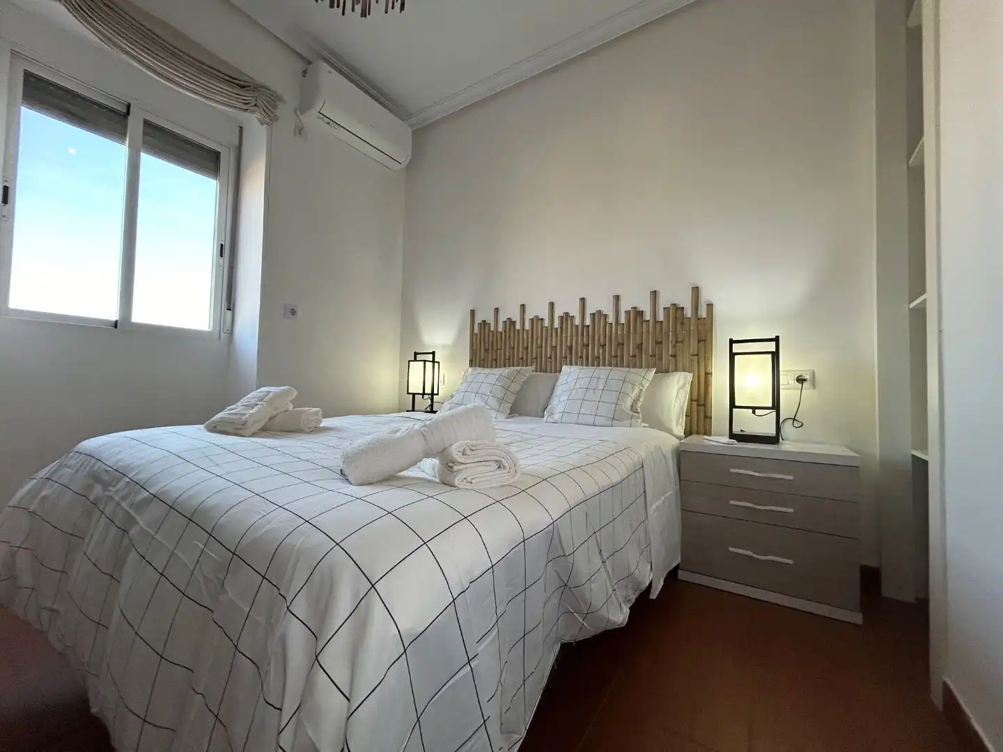 Apartamento en  Avenida de Cádiz 2 - Foto 4