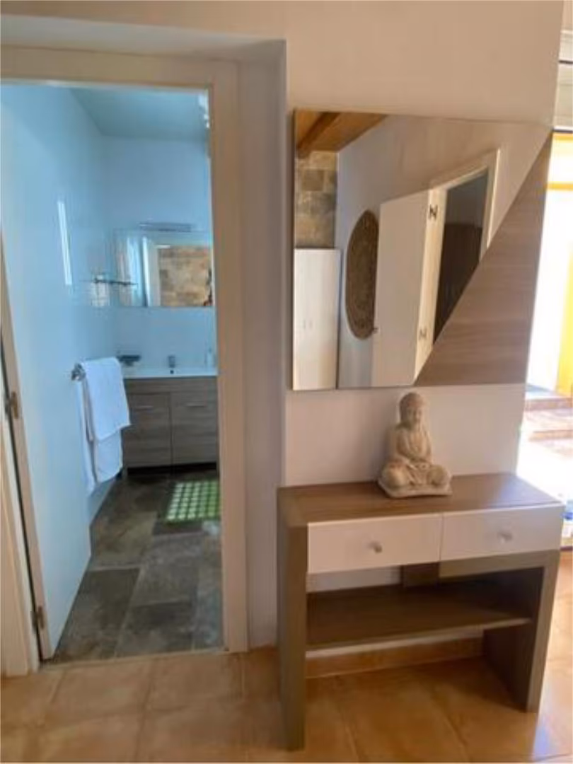 Apartamento en El Palo - Foto 5