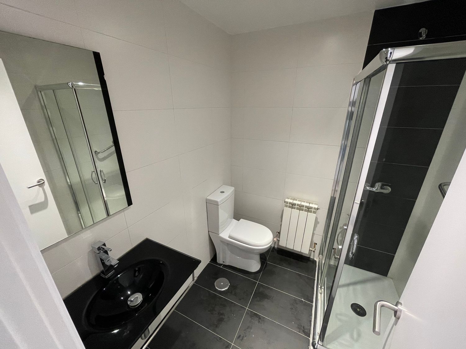 Piso en avenida Fuerzas Armadas, 11 - Foto 11