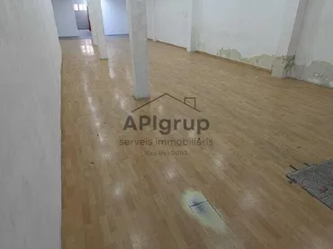 Local comercial en Sabadell - Foto 6