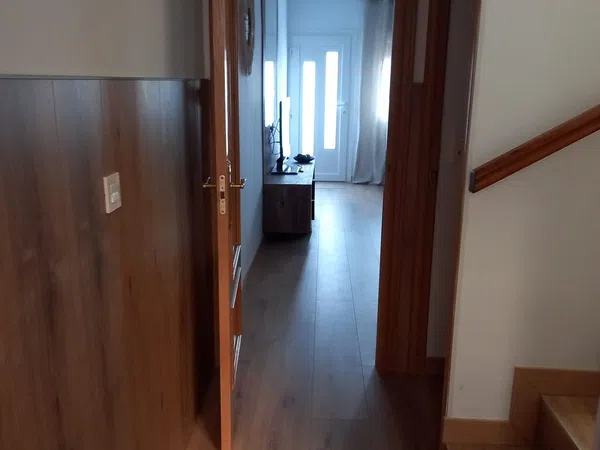 Chalet adosado en Avenida de Ávila, 3 - Foto 22