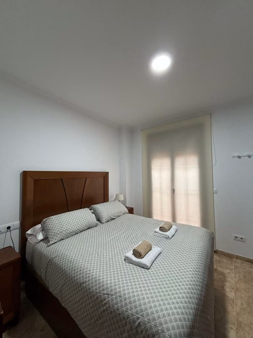Apartamento en  Plaza de San Pedro 5 - Foto 6