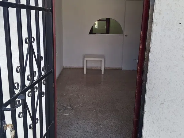 Chalet adosado en Urbanización Punta Víbora 3, 626, La Siesta - El Salado - Torreta - Foto 3