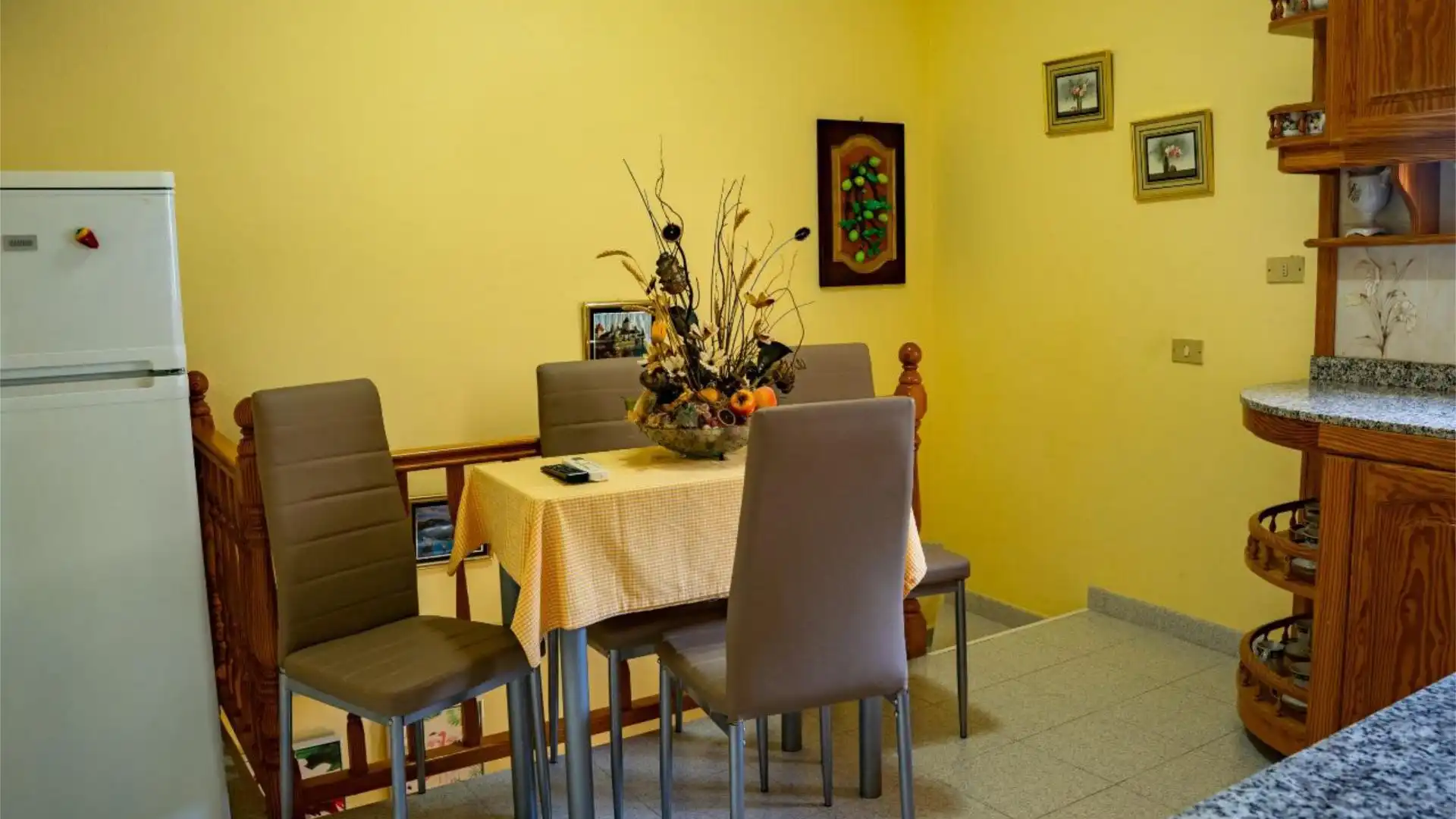 Piso en  Camino Arenales 12 - Foto 19