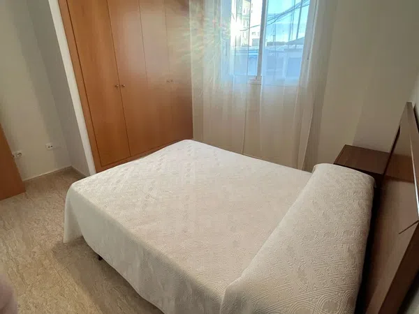 Piso en Calle 1, 6 - Foto 6