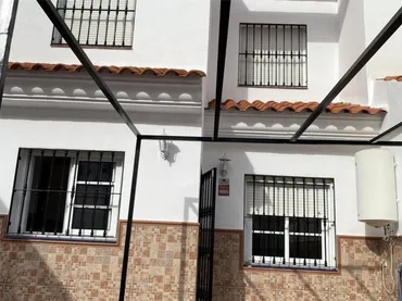 Casa adosada en  Calle Escritor Marcos Negrete 5 - Foto 6