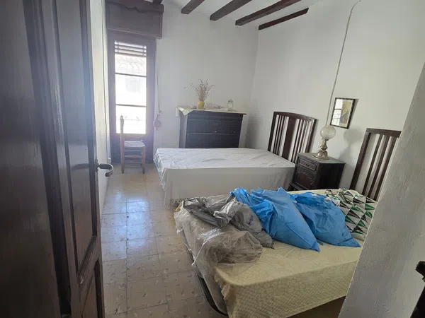 Casa rural en Calle Duque de Tetuán, 41 - Foto 14