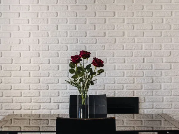 Piso en ronda de los Tejares, 21 - Foto 9