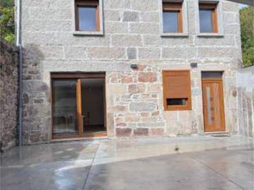 Chalet en O Carballal - Foto 2