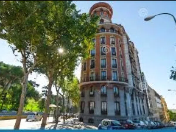 Piso en Calle de Alfonso XII, 58, Jerónimos - Foto 33