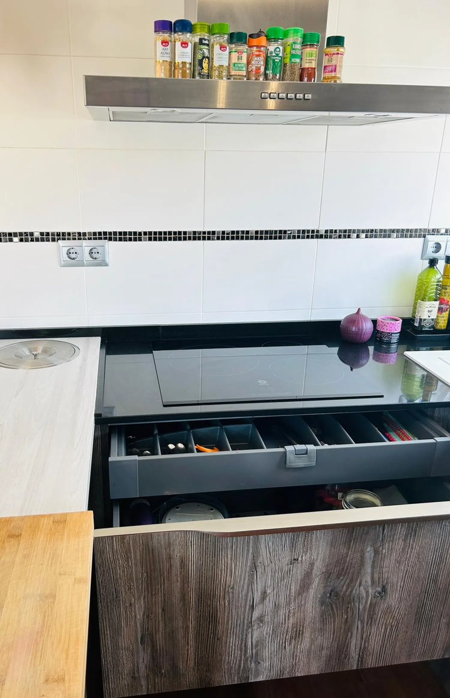 Ático en calle Rodríguez de Berlanga, 1 - Foto 15