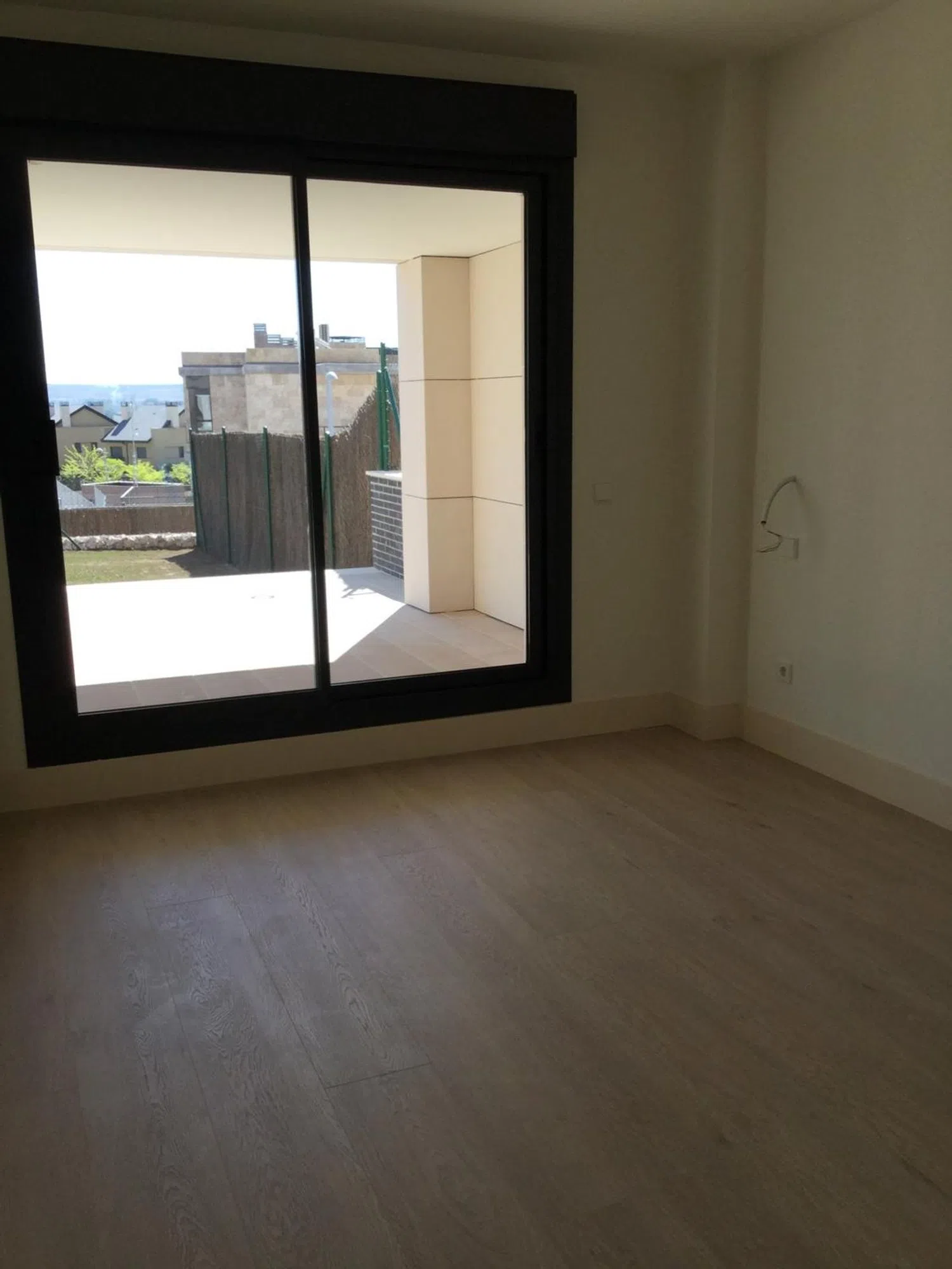 Casa independiente en calle Mondalindo, 3 - Foto 3