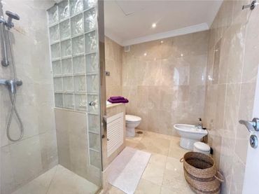 Apartamento en nueva andalucía - Foto 4