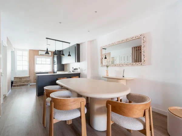 Casa o chalet independiente en Calle de Sant Francesc, 11, Ciutat d'Alcúdia, Ciutat d'Alcúdia - Foto 3