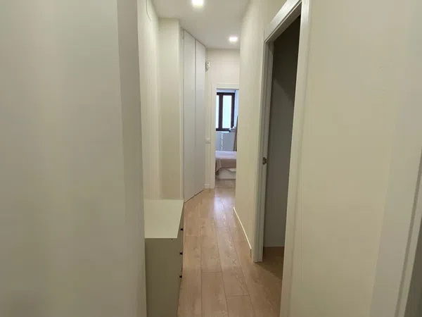 Piso en Gran Via de Ferran el Catòlic, 8, El Botànic - Foto 29