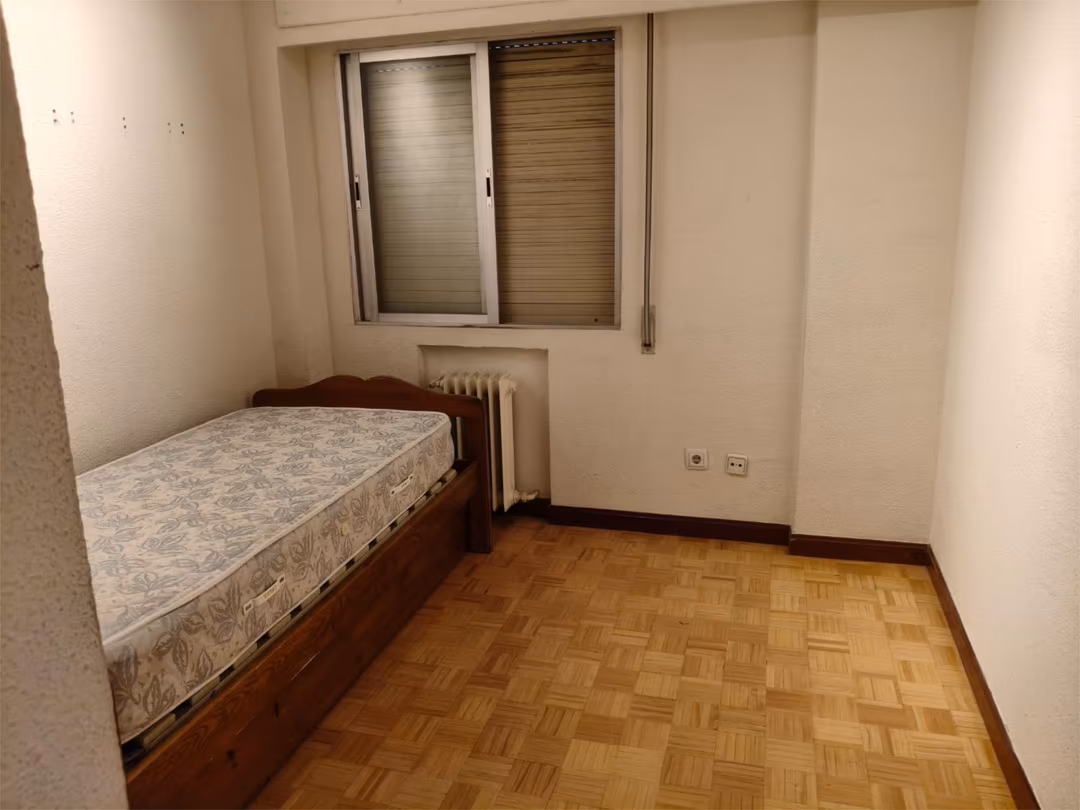 Piso en  Calle de Méjico 6 - Foto 20