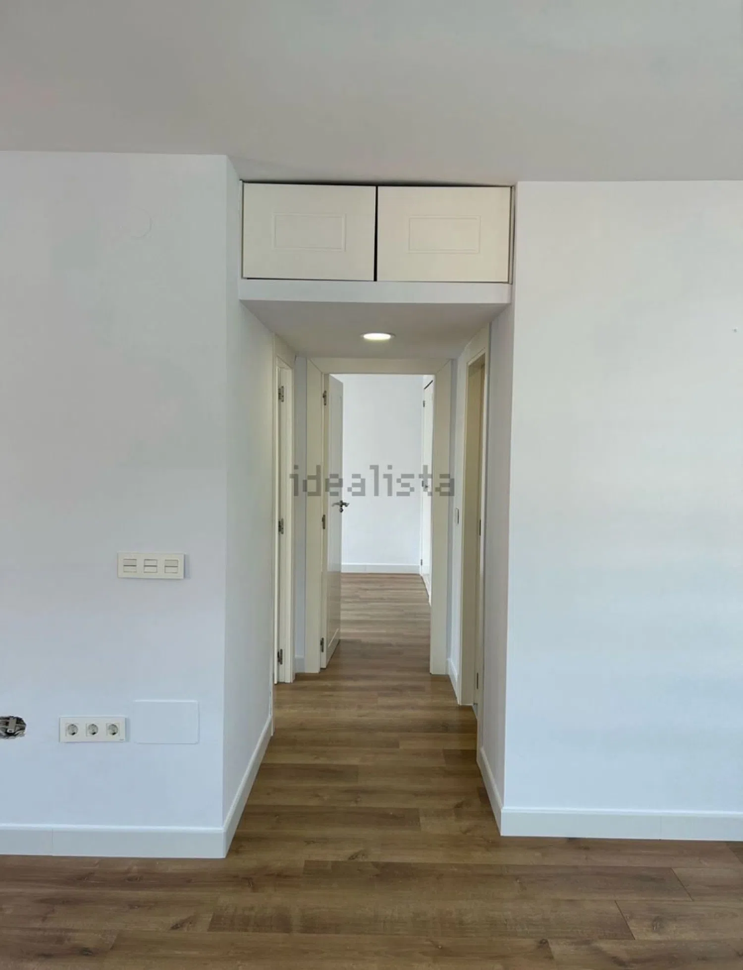 Piso en calle San Nicolás, 25 - Foto 22