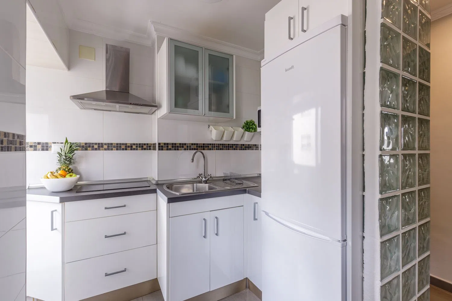 Piso en calle concejal Joaquín García Cabrera, 1 - Foto 19