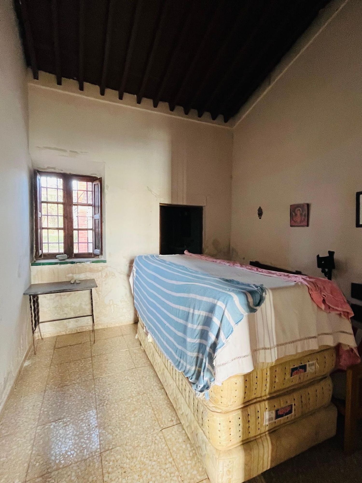 Chalet pareado en Pozo del Esparto s/n - Foto 7