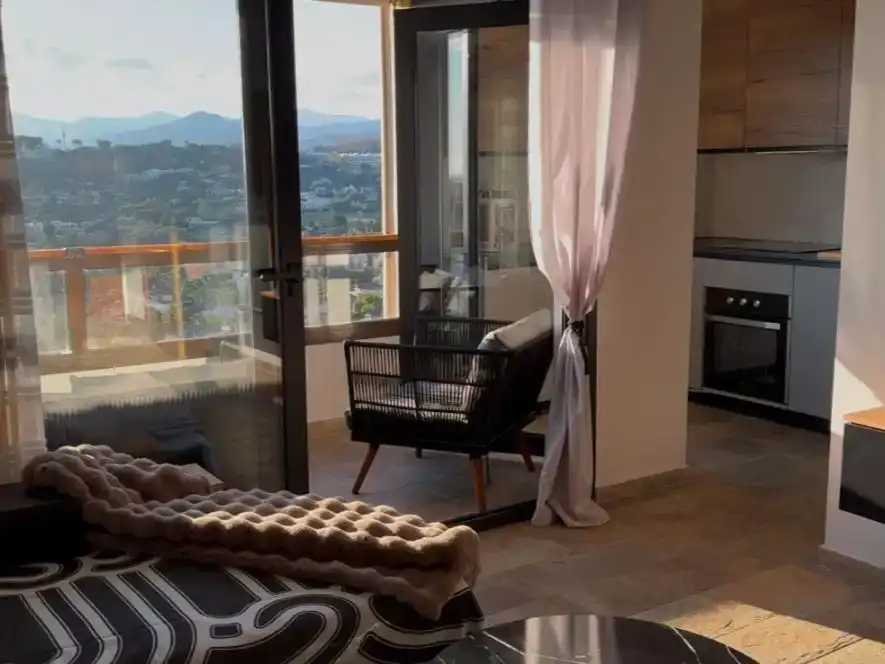 Piso en - Foto 36