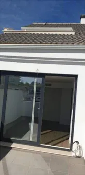 Piso en Torreblanca - Foto 3