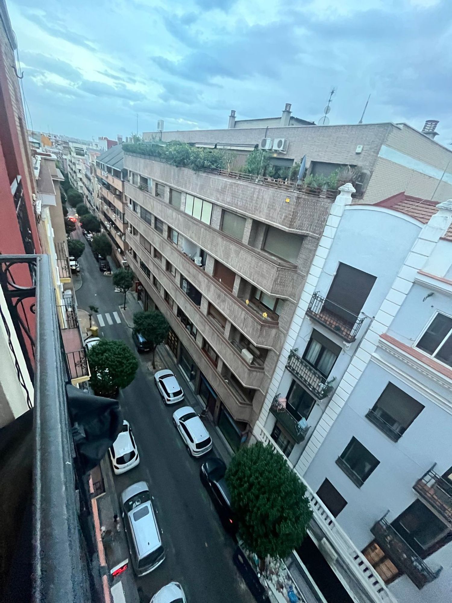 Piso en calle del Doctor Esquerdo, 25 - Foto 21